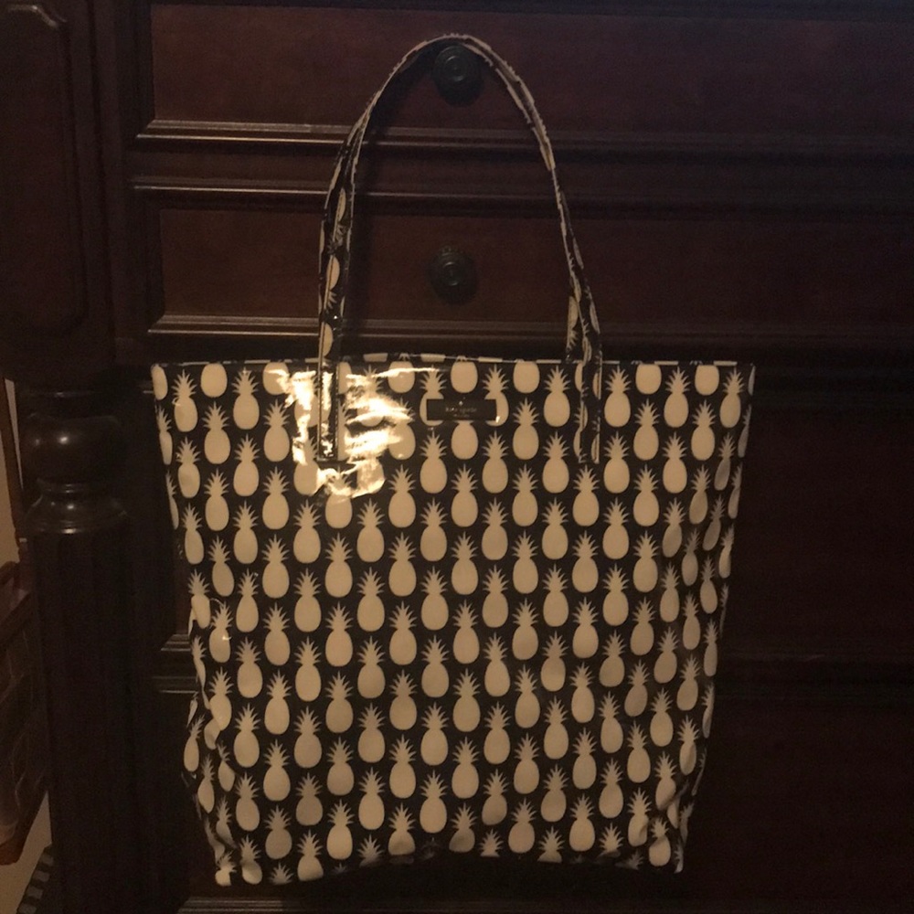 Kate Spade